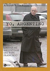 Papel Yo, Argentino