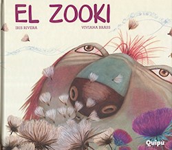 Papel Zooki, El