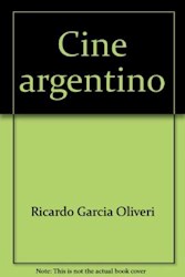 Papel Cine Argentino Cronica De 100 Años