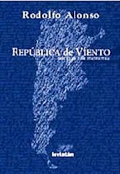 Papel Republica De Viento