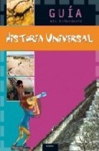Papel Historia Universal