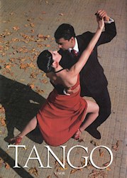 Papel Tango Visor 2 Cd'S