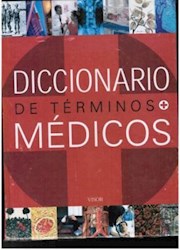 Papel Diccionario De Terminos Medicos Visor