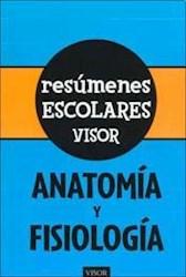 Papel Anatomia Y Fisiologia Visor