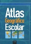 Papel Atlas Geografico Escolar