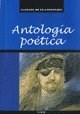 Papel Antologia Poetica