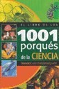 Papel Libro De Los 1001 Porques De La Ciencia