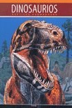 Papel Dinosaurios Reptiles Asombrosos