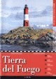 Papel Tierra Del Fuego - Guias Turisticas Visor
