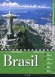 Papel Brasil - Guias Turisticas Visor
