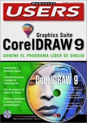 Papel Corel Draw 9