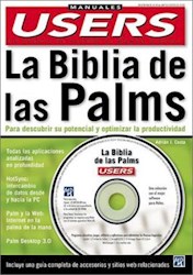 Papel Biblia De Las Palms, La Oferta Mp