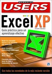 Papel Excel Xp