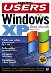 Papel Windows Xp Manual Del Usuario