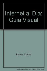 Papel Internet Al Dia Guia Visual