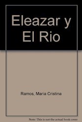 Papel Eleazar Y El Rio