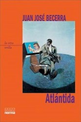 Papel Atlantida