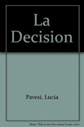 Papel Decision, La