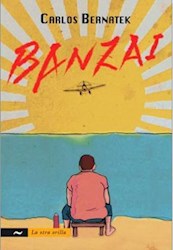 Papel Banzai