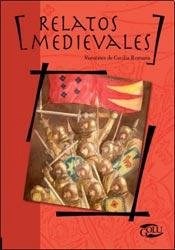 Papel Relatos Medievales
