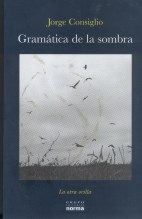 Papel Gramatica De La Sombra