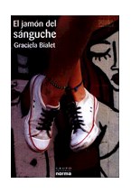 Si Tu Signo No Es Cancer Por Bialet Graciela 9789875451889 En Waldhuter La Libreria
