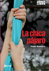Papel Chica Pajaro, La