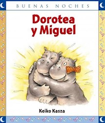 Resultados de BUENAS NOCHES - Por coleccion - Cúspide Libros Resultados de BUENAS NOCHES - Por coleccion - Cúspide Libros