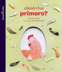 Resultados de BUENAS NOCHES - Por coleccion - Cúspide Libros Resultados de BUENAS NOCHES - Por coleccion - Cúspide Libros