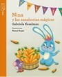 Libro Nina Y Las Zanahorias Magicas