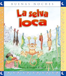 Resultados de BUENAS NOCHES - Por coleccion - Cúspide Libros Resultados de BUENAS NOCHES - Por coleccion - Cúspide Libros