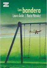 Libro Los Bandera