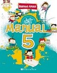 Papel Logonautas Manual 5