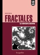 Papel Fractales Las Estructuras Aleatorias