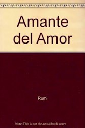 Papel Rumi Amante Del Amor Oferta