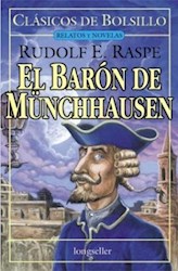 Papel Baron De Munchhausen, El