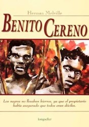 Papel Benito Cereno