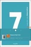 Papel Matematica 7 Longseller