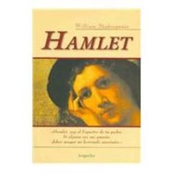 Papel Hamlet Td