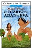 Papel Diario De Adan Y Eva, El