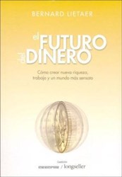 Libro El Futuro Del Dinero