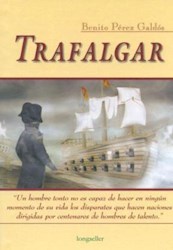 Papel Trafalgar