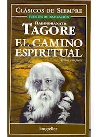 Papel El Camino Espiritual