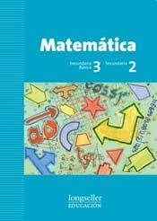 Papel Matematica 3