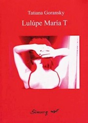 Papel Lulupe Maria T