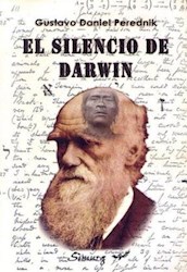 Papel Silencio De Darwin, El