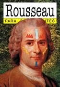 Papel Rousseau Para Principiantes