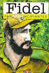 Papel Fidel Para Principiantes
