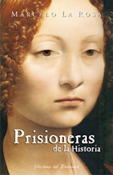 Papel Prisioneras De La Historia
