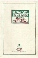 Papel OBRA COMPLETA (VIEL TEMPERLEY)